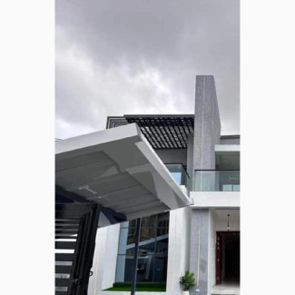 5bdrm Duplex for sale in Lekki Palm Estate, Lagos