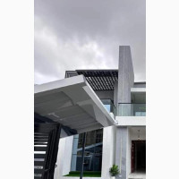 5bdrm Duplex for sale in Lekki Palm Estate, Lagos