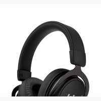 Hyperx Cloud Mix Wired Gaming Headset + Bluetooth - Game An