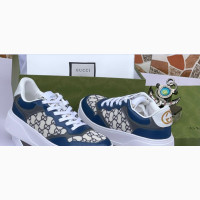 Get the Latest Gucci Sneakers in Ash Color at Our Store