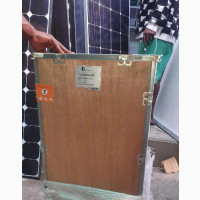 Quality 12.8kwh Lithium Battery