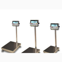 Cocoa Measuring Digital Scale 100kg
