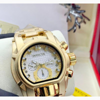 Invicta Men Watch