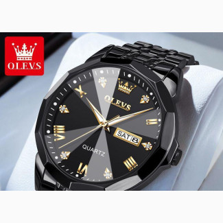 Olevs Original Wristwatch