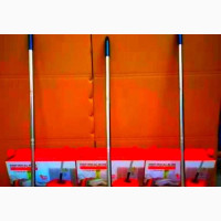 Magic Sweeper