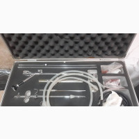 Endoscope Instrument Set