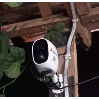 Installation of CCTV Cameras at Affordable Price