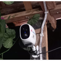 Installation of CCTV Cameras at Affordable Price