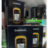 Garmin Etrex 10 Worldwide Handheld GPS Navigator