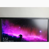 27 Asus Gaming Monitor