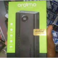Oraimo 40, 000mah Powerbank