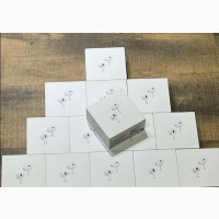 Valentine Promo Airpod Pro 2 Second Generation