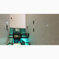 265sqm Office Space for Rent - Adetokunbo Ademola