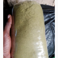 Moringa Leaf Powder