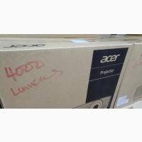 Acer Projector