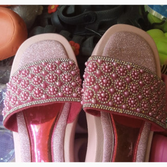 Stylish Zara Slipper for Ladies