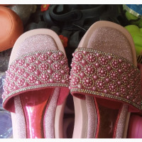 Stylish Zara Slipper for Ladies