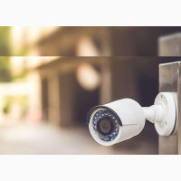 Electrical Engineer, Digital Setlites CCTV Cameras