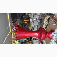 Luxury Seating Room Chairs for Sale