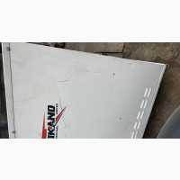 Neatly Used Mikano 30kva