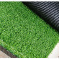 Garden Synthetic Grass Carpet - Brand New