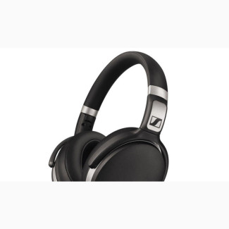 Sennheiser HD 4.50 Bluetooth Wireless Headphones With Active