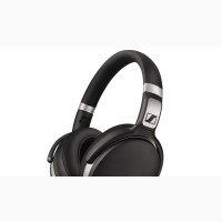 Sennheiser HD 4.50 Bluetooth Wireless Headphones With Active