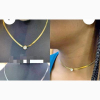 Fashion Jewelry and Accessories