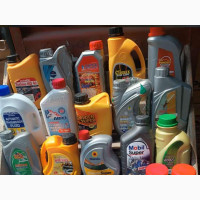 All 1liter Oil Lubricants (24pieces Up)