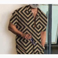 Men#039;s Shirts