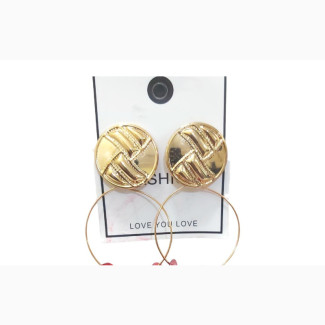 Stylish Earrings for Women