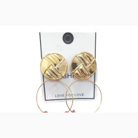 Stylish Earrings for Women