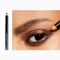 Avon Mark. Intense Brown Big Intense Kohl Longwear Eyeliner