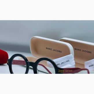 Original Classic Marc Jacobs