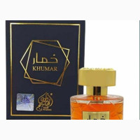 Khumar Wadi Al Khaleej Perfume for Unisex 100ml