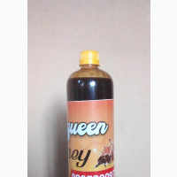 Honey for Sale 1litre
