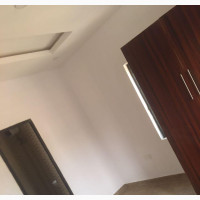 Luxurious 3bdrm Duplex in Carlton Gate Gra, Akobo for rent