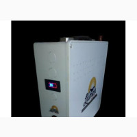 Inverter With Inbuilt Lithium Battery