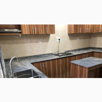 Granites Kitchen Countertops