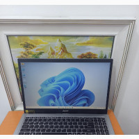 Laptop Acer Aspire 1 8GB Intel SSD 256GB
