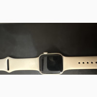 Iwatch Series 8 41mm