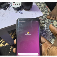 Samsung Galaxy S9 Plus 64 GB