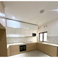 4bdrm Townhouse / Terrace in Jabi for rent
