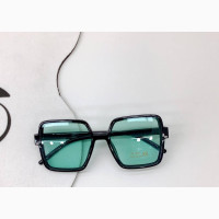 Children Quality Glasses