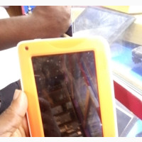 New Tablet 16 GB