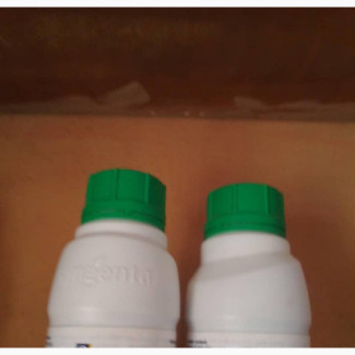 Ridomil Gold