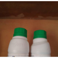 Ridomil Gold