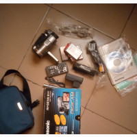 Panasonic DIGICAM