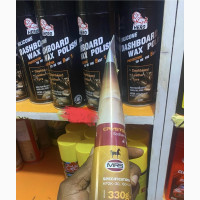 MRS Tube Grease 330g(20pieces Up)