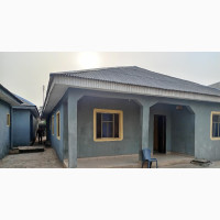 To Let! To Let!! To Let